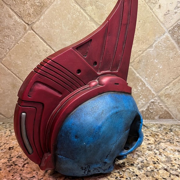 Jack Of The Dust Fan Art - Picture 2 of 11